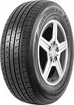 Joyroad Grand Tourer H/T 215/60 R17 96H Joyroad Grand Tourer H/T 215/60 R17 96H