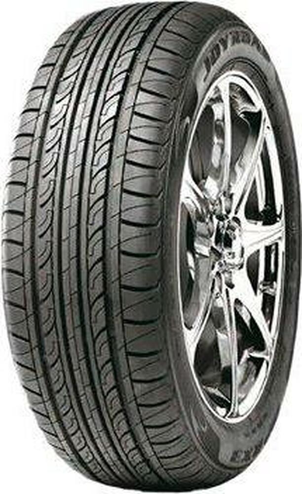 Joyroad HP RX3 175/65 R13 80T 
