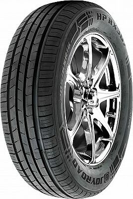 Joyroad HP RX307 185/65 R15 88H