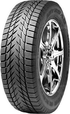 Joyroad Winter RX808 175/65 R14 82T
