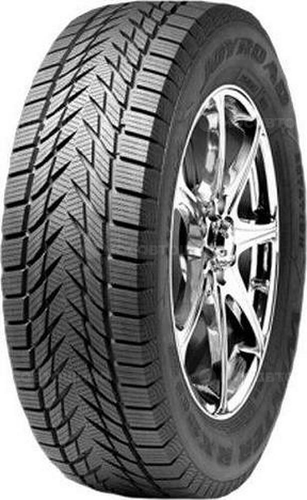Joyroad Winter RX808 215/75 R15 100T