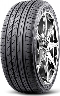 Joyroad Sport RX6 255/35 R18 93W