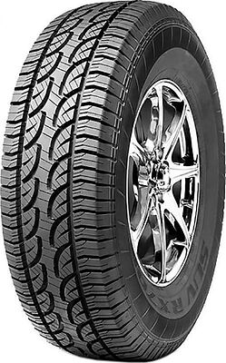 Joyroad SUV RX706 215/75 R15 100/97R