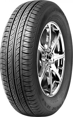 Joyroad Tour RX1 165/70 R14 81T