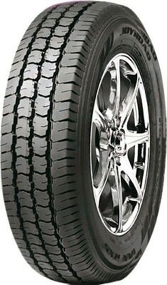 Joyroad Van RX5 175/70 R14 95/93R 