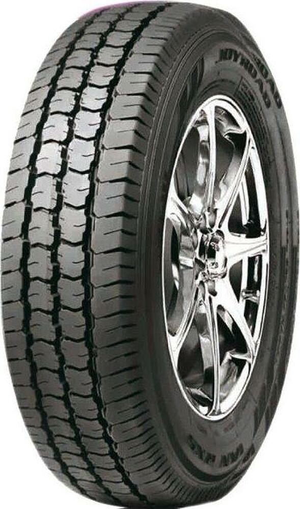 Joyroad Van RX5 205/65 R16C 107/105R