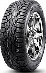 Joyroad Winter RX818 Joyroad Winter RX818