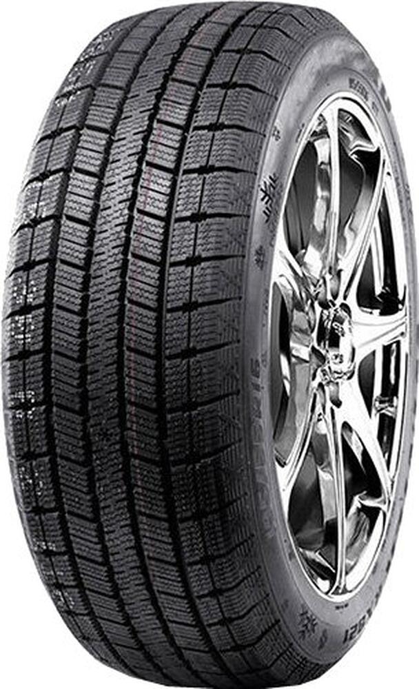 Joyroad Winter RX821 205/55 R16 91T 
