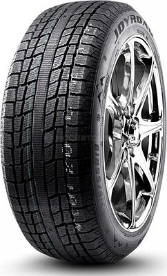 Joyroad Winter RX826 225/65 R17 102T 