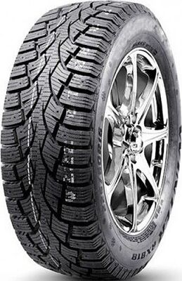 Joyroad Winter RX858 225/60 R17 99T
