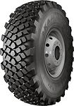 Кама 1260-1 Кама 1260-1