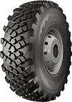 Кама 1260 Кама 1260
