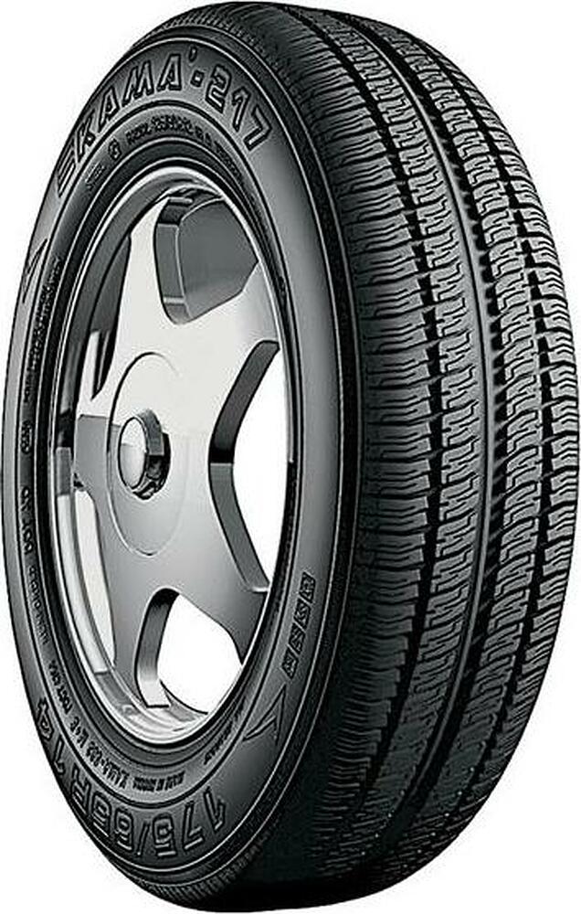 Кама 217 175/70 R13 82H