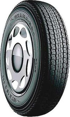 Кама 301 185/75 R16C 104/102N