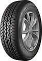 Кама 365 (НК-241) 185/60 R14 86H 