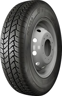 Кама 365 LT (НК-243) 195 R14C 106/104R