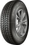 Кама 365 SUV (НК-242) 185/75 R16 97T Кама 365 SUV (НК-242) 185/75 R16 97T