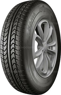 Кама 365 SUV 205/70 R15