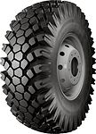 Кама 401 Кама 401
