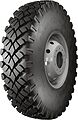 Кама 402 Кама 402