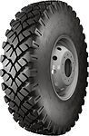 Кама 402 Кама 402