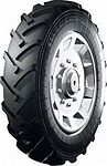 Кама 405 Кама 405