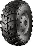 Кама 410 Кама 410