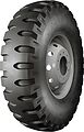 Кама 422 Кама 422