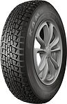 Кама 503 135 R12 68Q Кама 503 135 R12 68Q