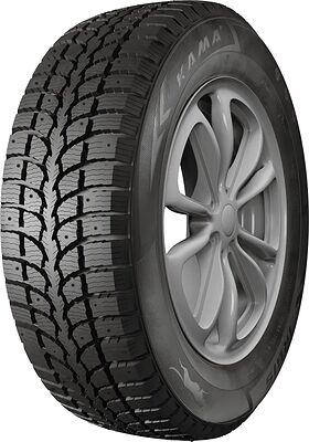 Кама 505 [Нешип] 175/70 R13 82T