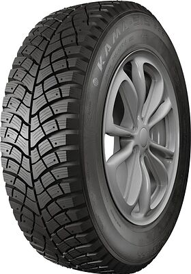 Кама 515 (нешип) 215/65 R16 102Q XL