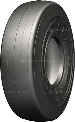 Кама 801 7,5x10 133T (Универсальные)