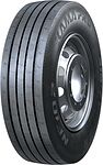 Кама NF 102 PRO Кама NF 102 PRO