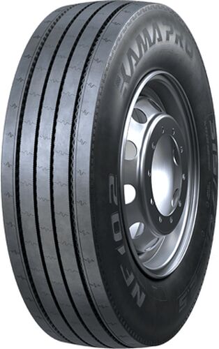 Кама NF 102 PRO Кама NF 102 PRO