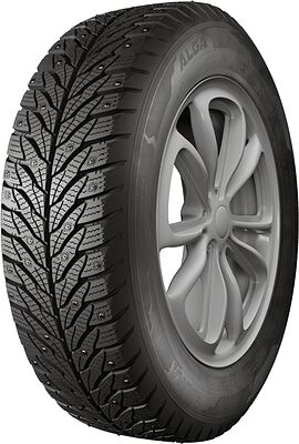 Кама Alga (НК-531) 175/65 R14 82T