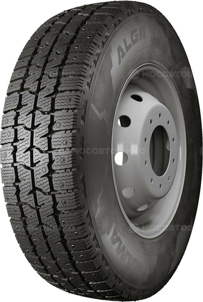 Кама Alga LT 185/75r R16C 104/102R