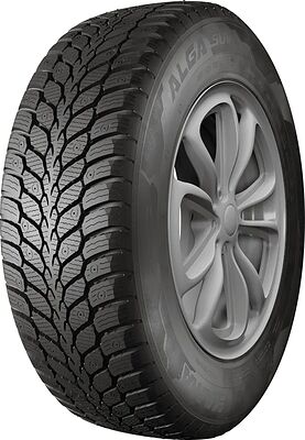 Кама Alga SUV [Нешип] 205/70 R15 96T