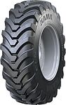 Кама CLN Steel Belted
