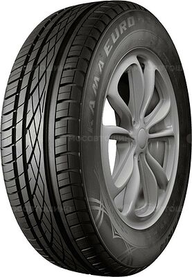 Кама Евро 129 175/70 R13 82T