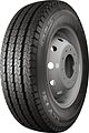 Кама Евро 131 225/70 R15C 112/110R