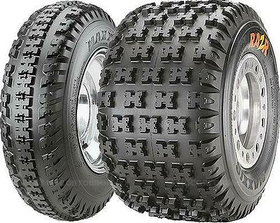 Кама Евро 225 205/55 R16 90V