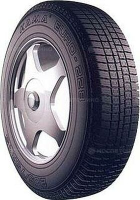 Кама Евро 228 205/75 R15 97T