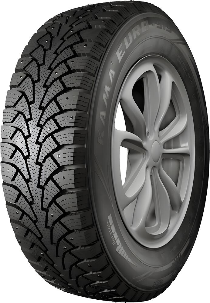 Кама Евро 519 175/70 R13 82T