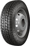 Кама Евро 520 185/75 R16C 104/102R Кама Евро 520 185/75 R16C 104/102R