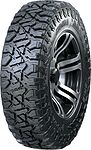 Кама Flame M/T (НК-434) 185/75 R16 97Q Кама Flame M/T (НК-434) 185/75 R16 97Q