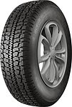 Кама Флейм 215/75 R15 100Q Кама Флейм 215/75 R15 100Q