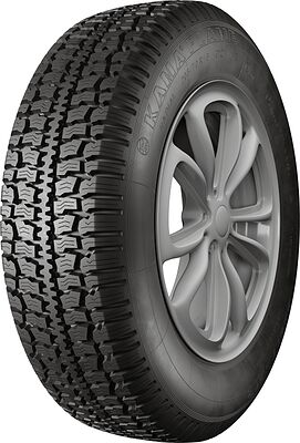 Кама Флейм 185/75 R16 79T 