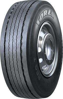 Кама Forza REG T 295/80 R22,5 152/148M (Универсальные)