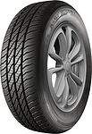 Кама Грант (НК-241) 175/65 R14 82H Кама Грант (НК-241) 175/65 R14 82H