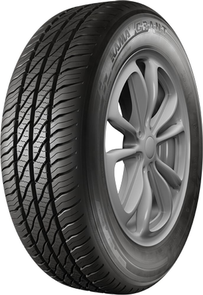Кама Грант 175/65 R14